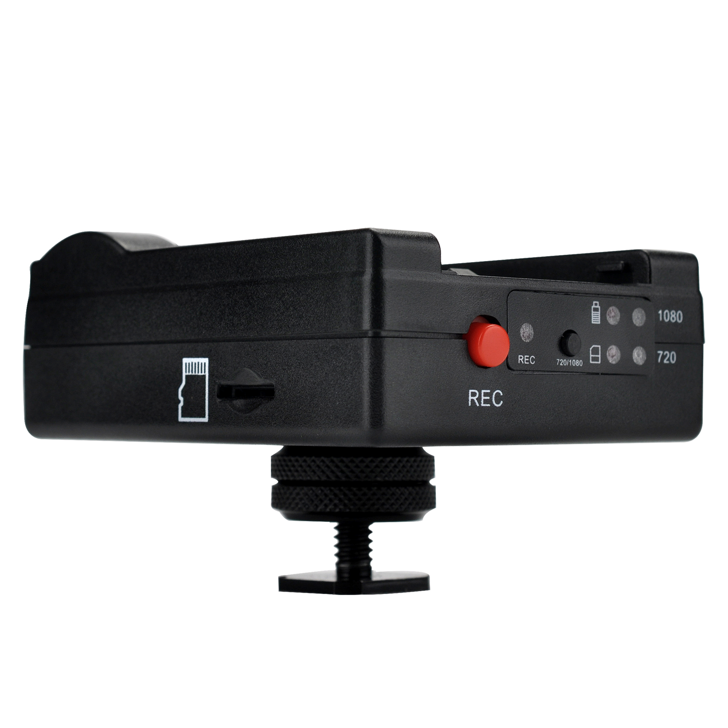 HDMI 磁带式摄像机高清转录一体
